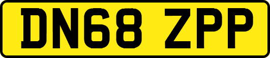 DN68ZPP