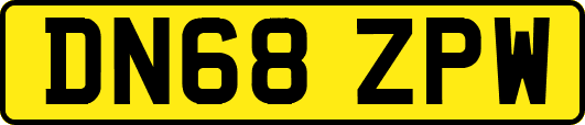 DN68ZPW