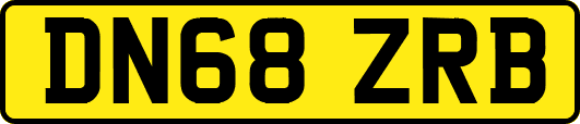 DN68ZRB