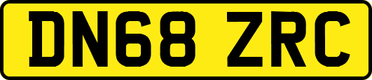 DN68ZRC