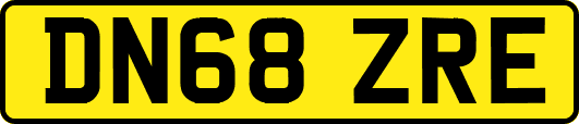 DN68ZRE