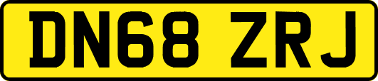 DN68ZRJ