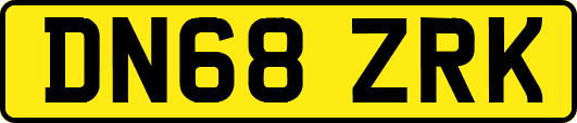 DN68ZRK