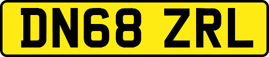 DN68ZRL