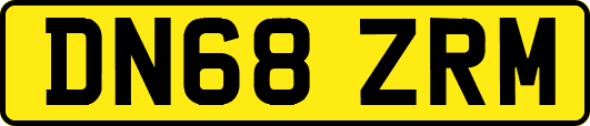 DN68ZRM