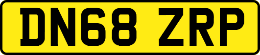 DN68ZRP