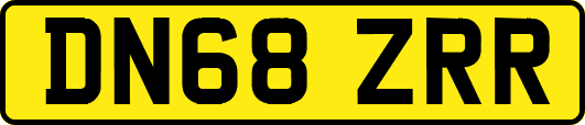 DN68ZRR
