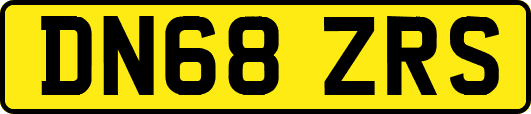 DN68ZRS