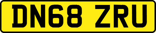 DN68ZRU