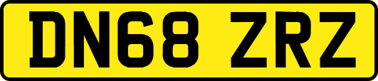 DN68ZRZ