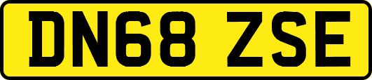 DN68ZSE