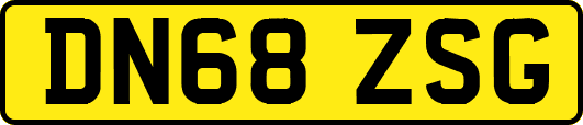 DN68ZSG