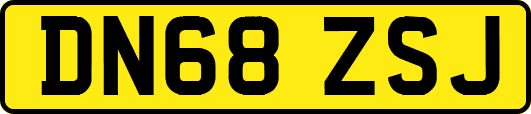 DN68ZSJ