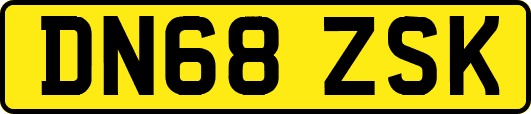 DN68ZSK