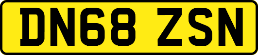 DN68ZSN