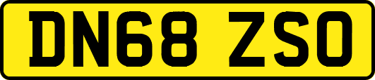 DN68ZSO