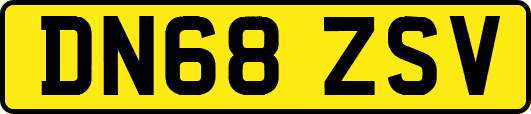 DN68ZSV