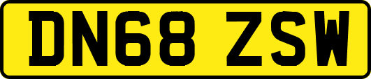 DN68ZSW