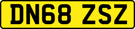 DN68ZSZ