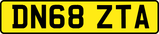 DN68ZTA