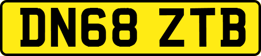 DN68ZTB