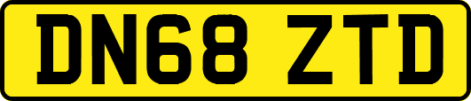 DN68ZTD