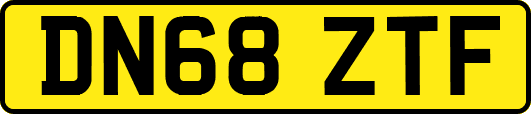 DN68ZTF