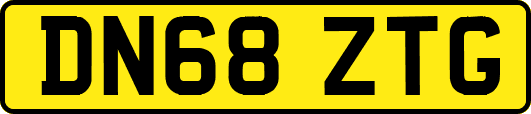 DN68ZTG