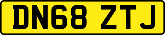 DN68ZTJ