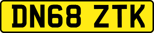 DN68ZTK