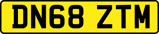 DN68ZTM