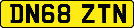 DN68ZTN