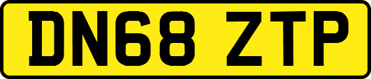DN68ZTP