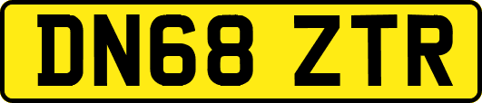 DN68ZTR
