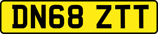 DN68ZTT