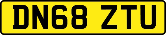 DN68ZTU