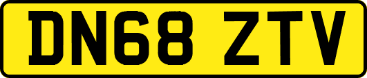 DN68ZTV