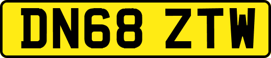 DN68ZTW
