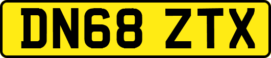 DN68ZTX