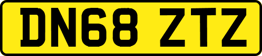 DN68ZTZ