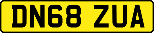 DN68ZUA