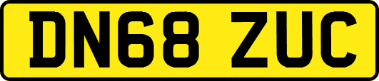 DN68ZUC