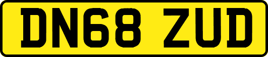 DN68ZUD