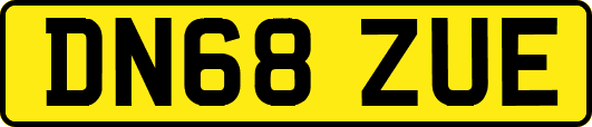 DN68ZUE