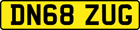 DN68ZUG