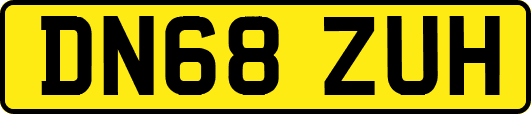 DN68ZUH