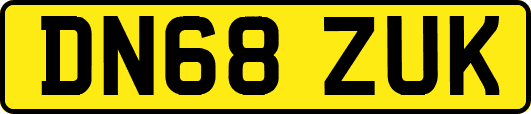 DN68ZUK