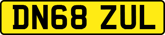 DN68ZUL