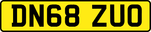 DN68ZUO
