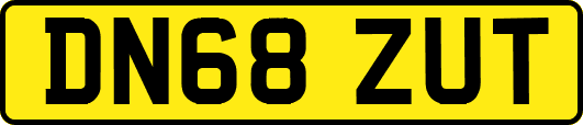 DN68ZUT